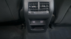 Peugeot 308 1.2 PureTech Allure Premium 5dr EAT8 Petrol Hatchback